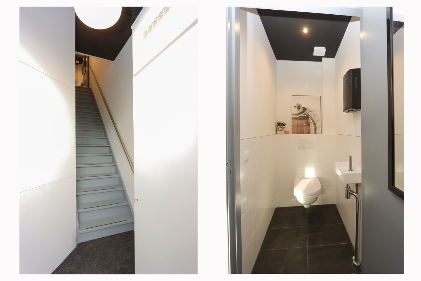 Bekijk foto 5 van Edvard Munchweg 28-C