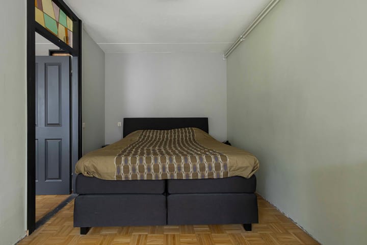 Foto 22 van Heerlerbaan 149