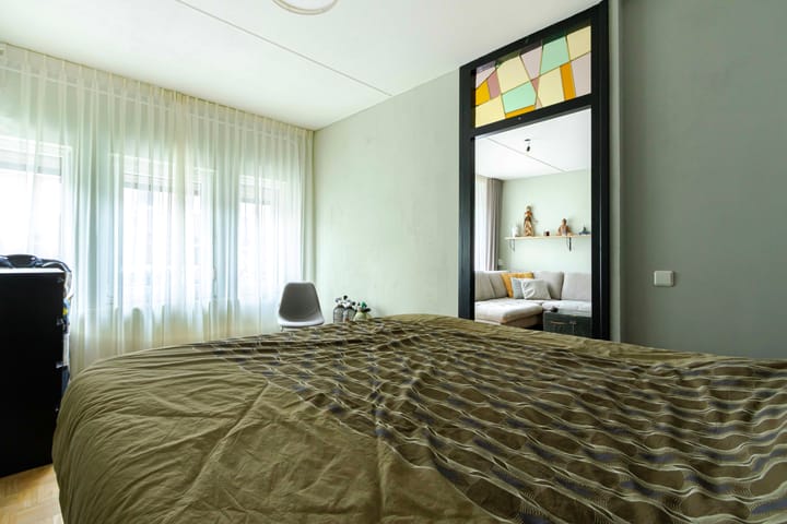 Foto 23 van Heerlerbaan 149