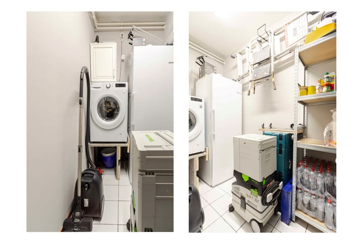 Foto 24 van Heerlerbaan 149