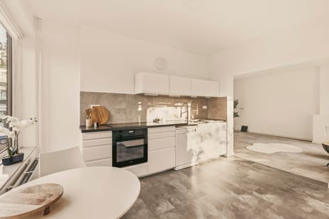 Zuid-Hollandstraat thumbnail