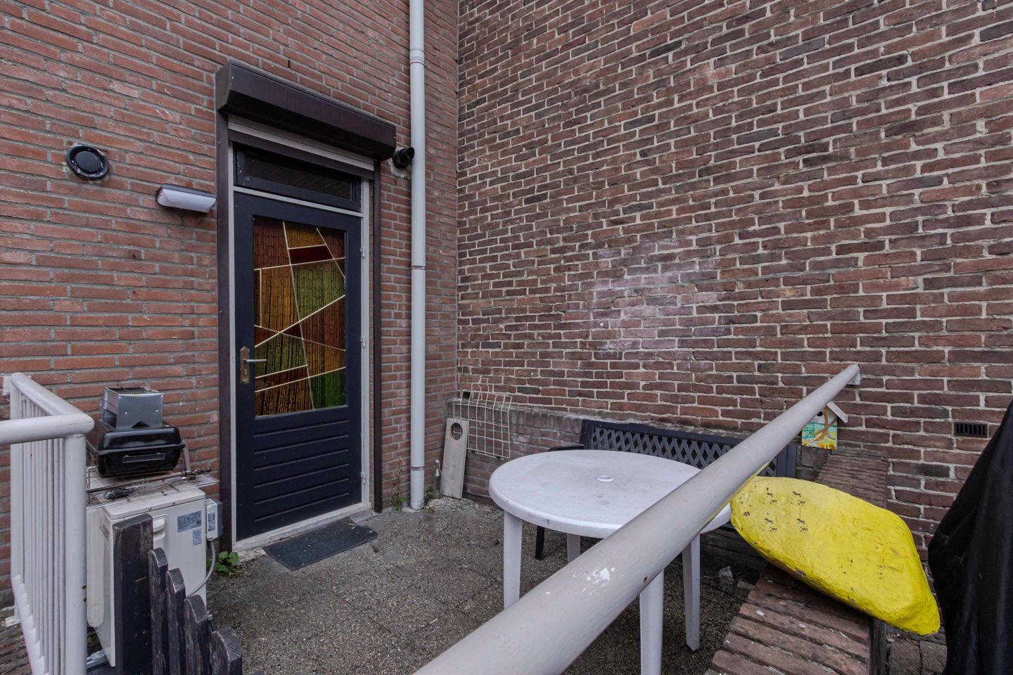 Photo 25 of Heerlerbaan 149
