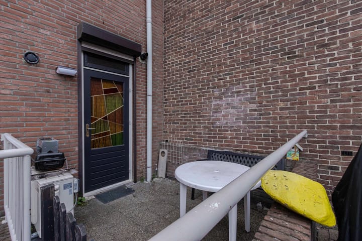 Foto 25 van Heerlerbaan 149