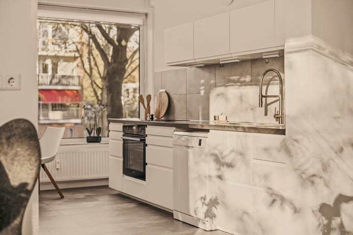 Foto 7 van Zuid-Hollandstraat 122-1