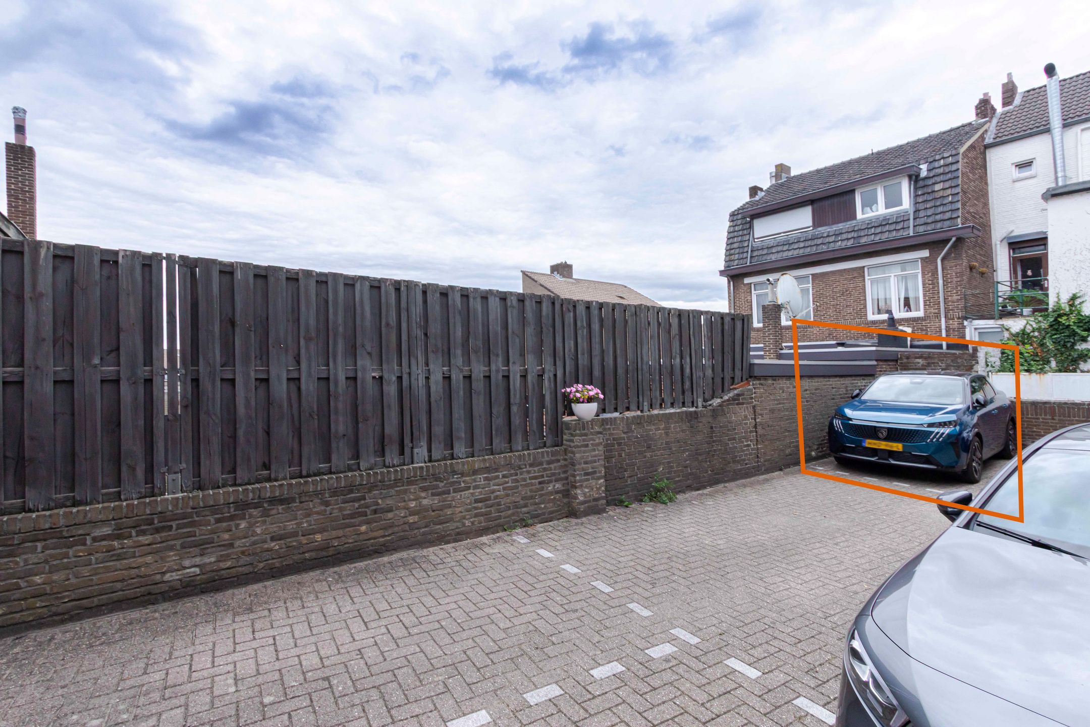 Photo 27 of Heerlerbaan 149