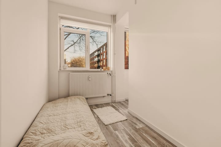 Foto 19 van Zuid-Hollandstraat 122-1