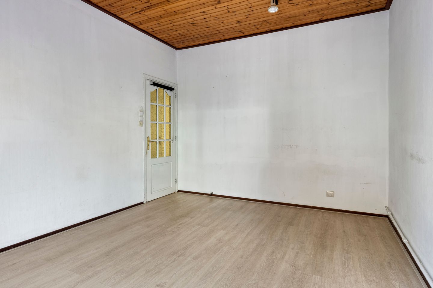 Foto 10 van Oostzeedijk 170-C