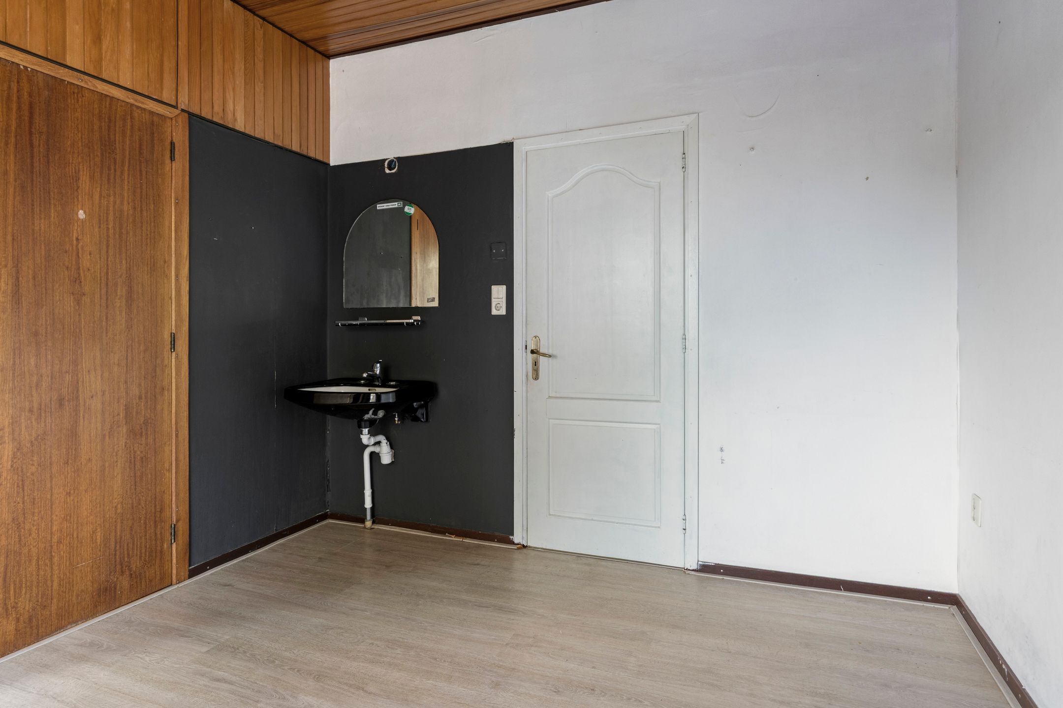 Foto 12 van Oostzeedijk 170-C