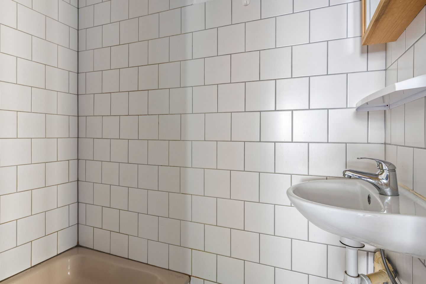 Foto 14 van Oostzeedijk 170-C