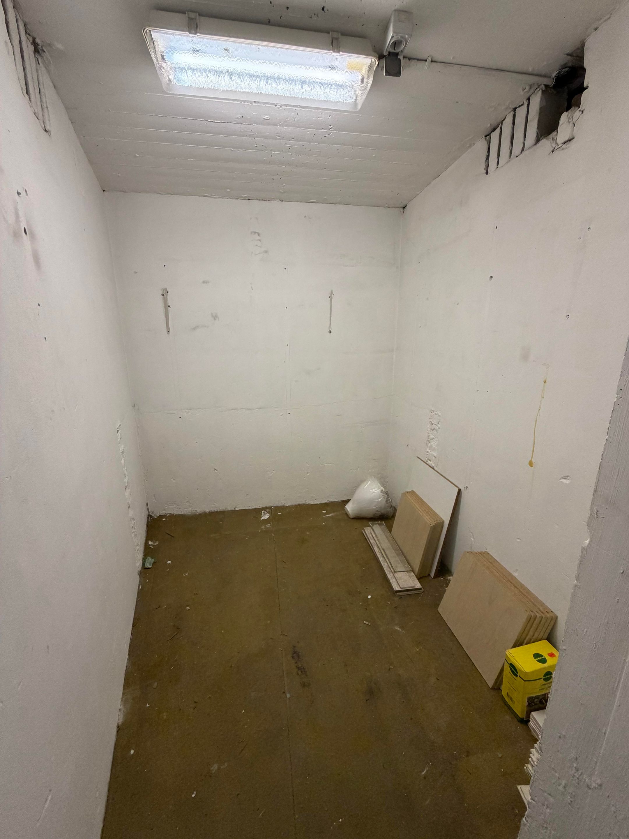 Foto 15 van Oostzeedijk 170-C