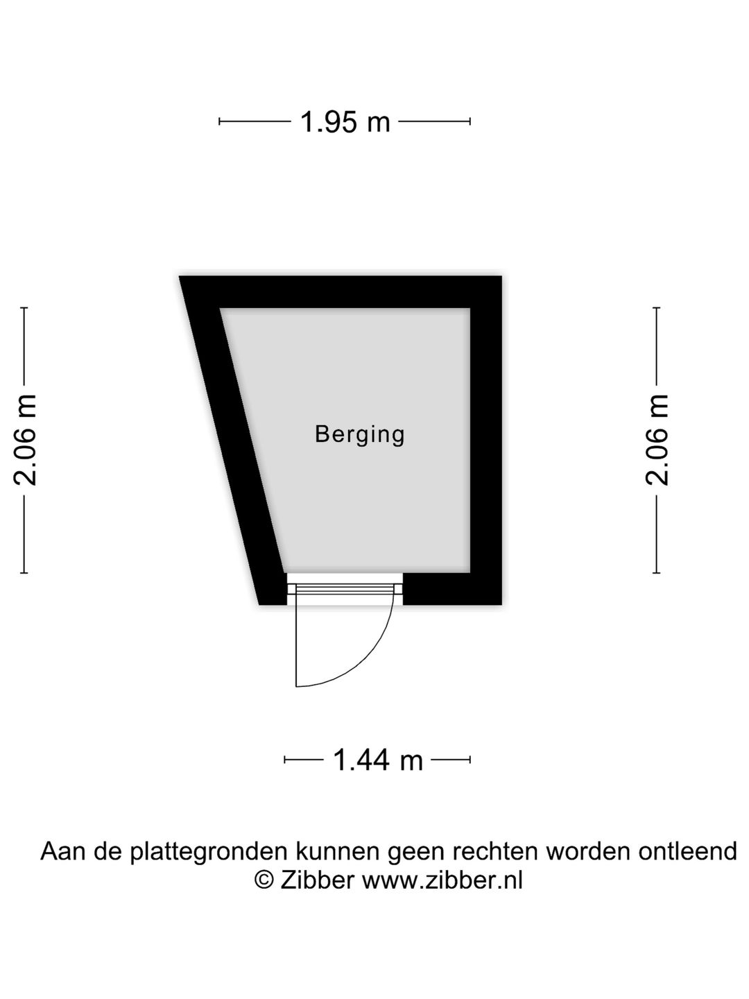 Foto 22 van Oostzeedijk 170-C