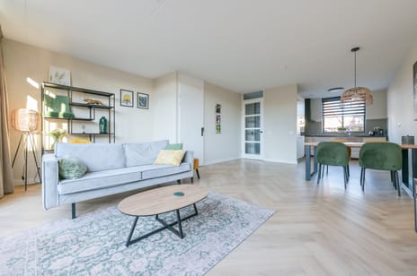 De Kraak 15 secondary image