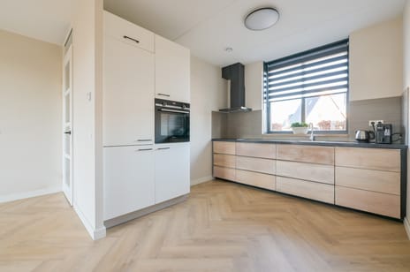 De Kraak 15 tertiary image