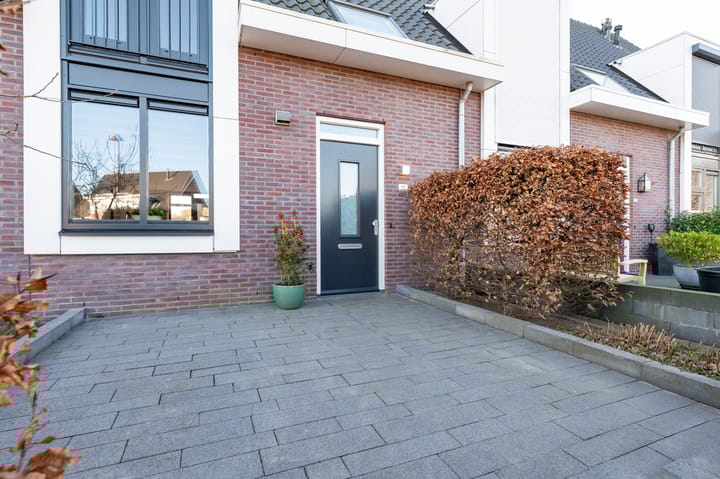 Foto 5 van De Kraak 15