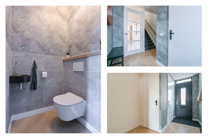 Foto 6 van De Kraak 15