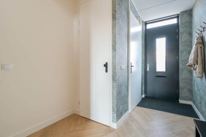 Foto 7 van De Kraak 15