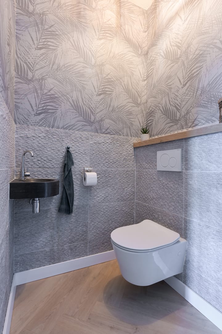 Foto 8 van De Kraak 15