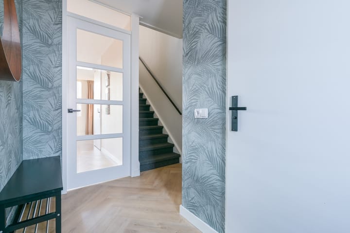 Foto 9 van De Kraak 15