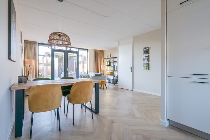 Foto 12 van De Kraak 15