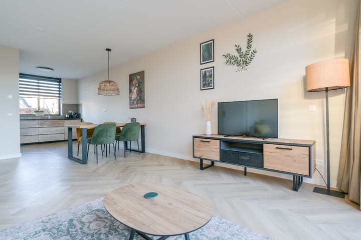 Foto 13 van De Kraak 15