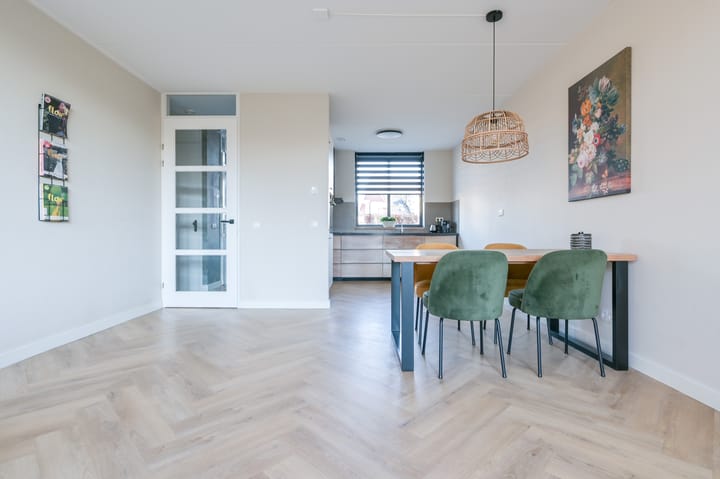 Foto 14 van De Kraak 15