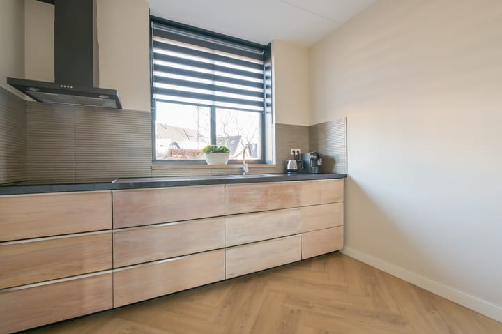 Foto 15 van De Kraak 15