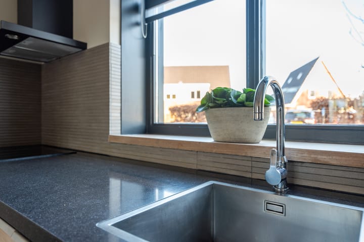 Foto 16 van De Kraak 15