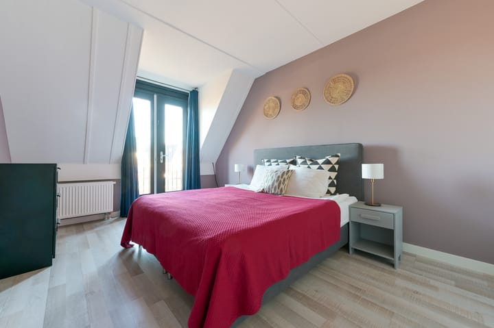 Foto 19 van De Kraak 15