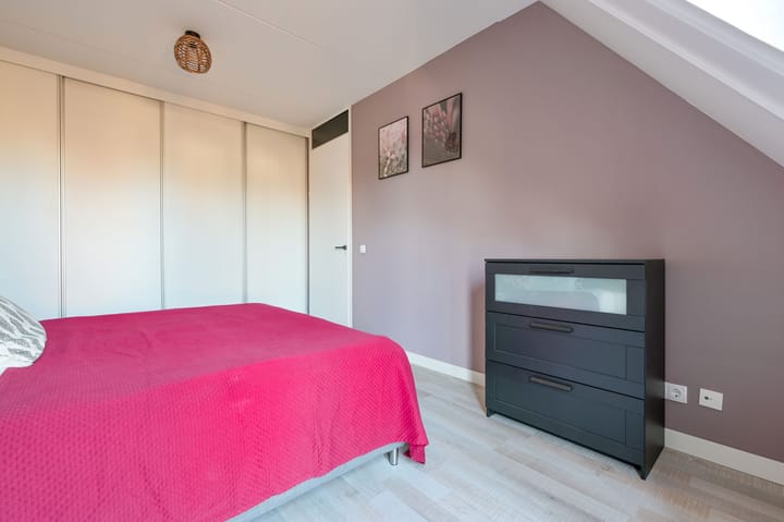 Foto 20 van De Kraak 15