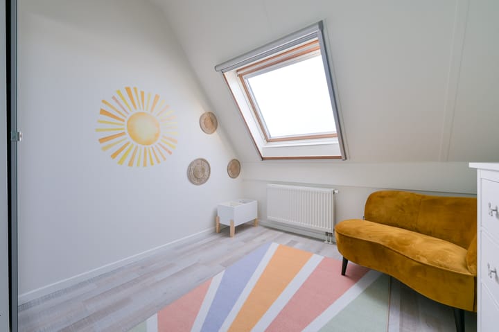 Foto 21 van De Kraak 15