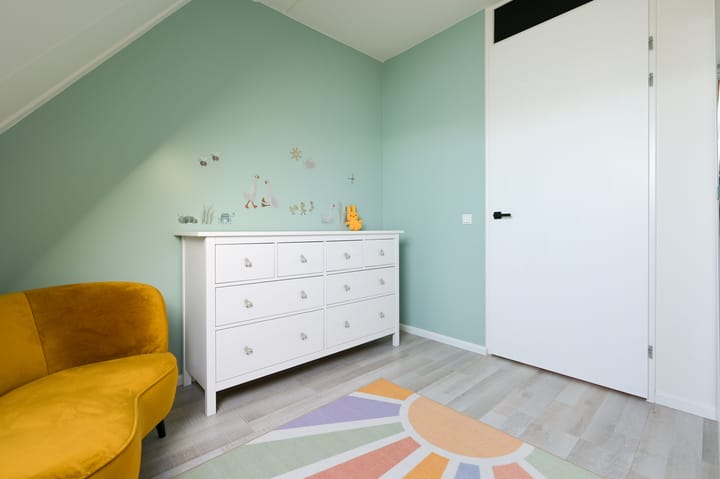 Foto 22 van De Kraak 15