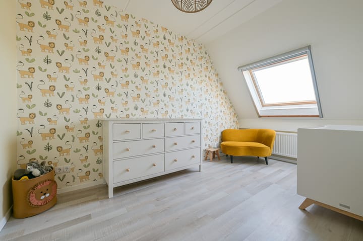 Foto 23 van De Kraak 15