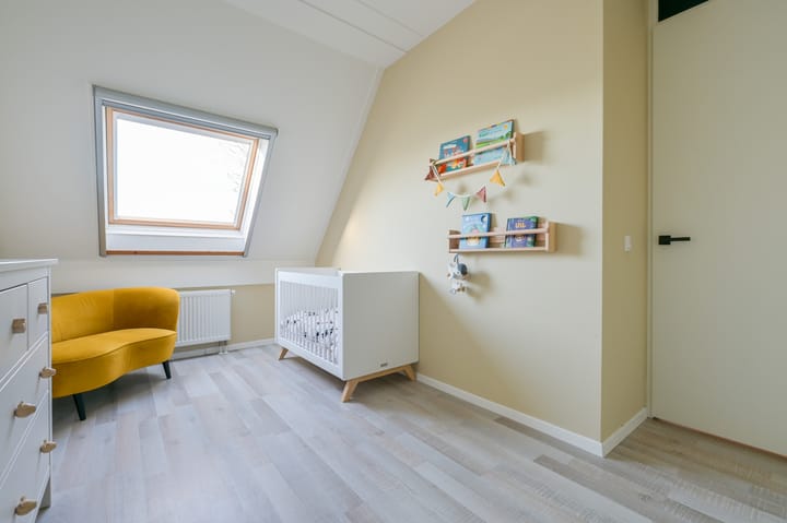 Foto 24 van De Kraak 15