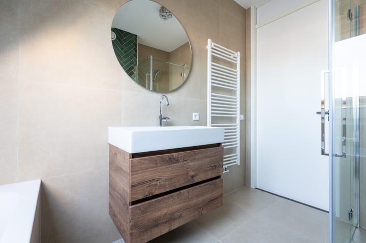 Foto 26 van De Kraak 15