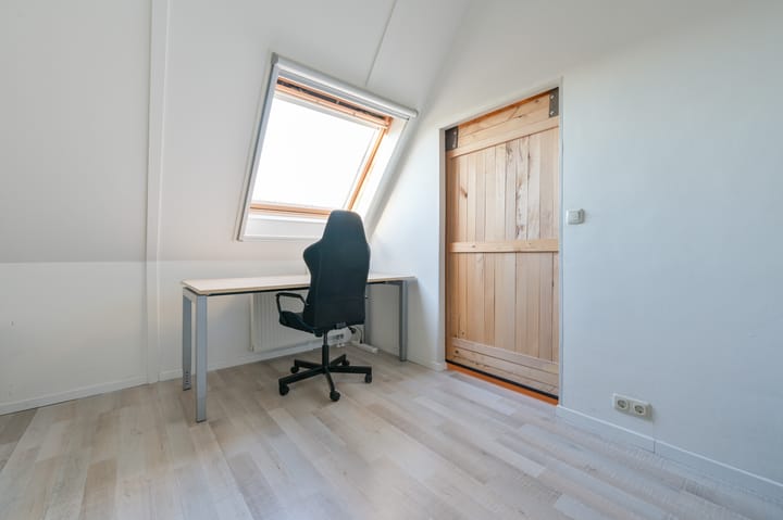 Foto 28 van De Kraak 15