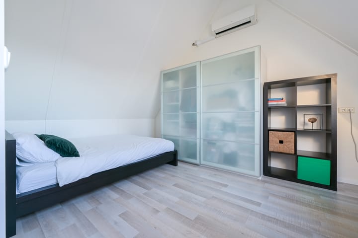 Foto 29 van De Kraak 15