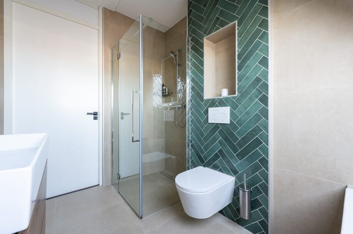 Foto 27 van De Kraak 15