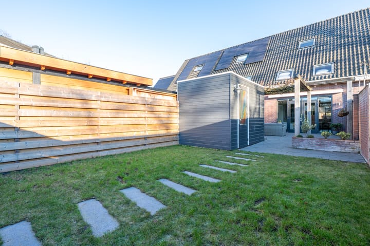 Foto 31 van De Kraak 15