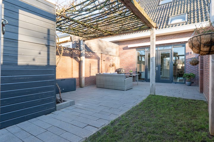 Foto 32 van De Kraak 15