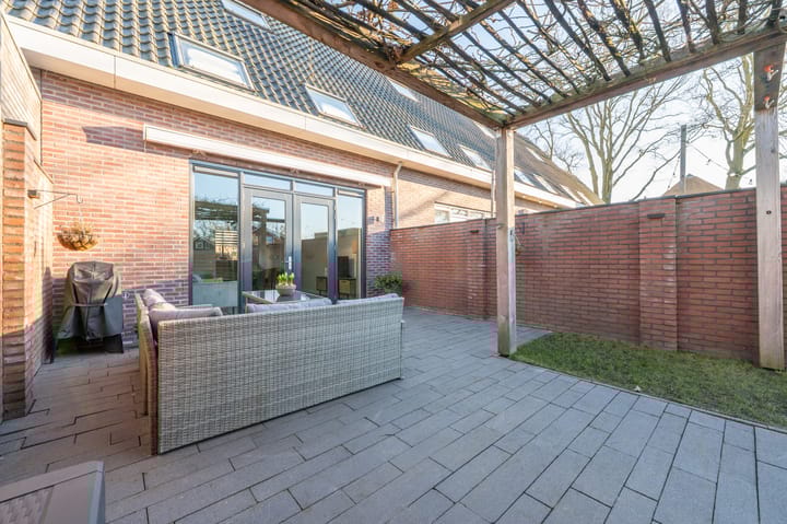 Foto 33 van De Kraak 15