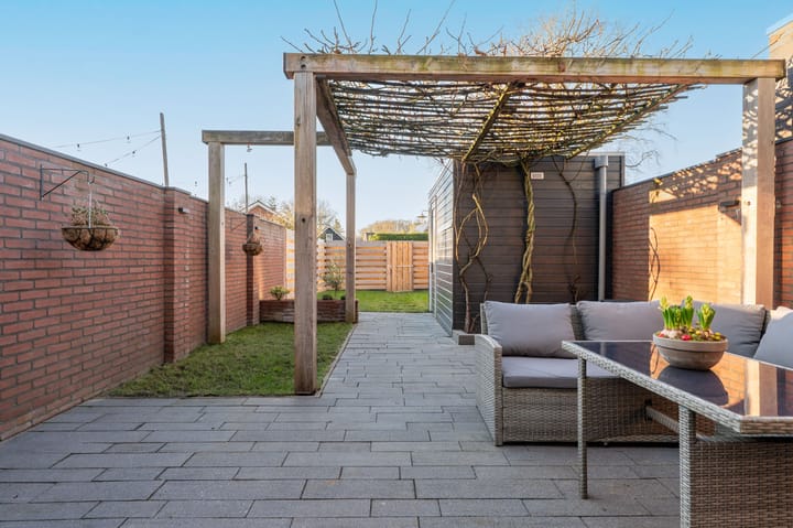 Foto 34 van De Kraak 15