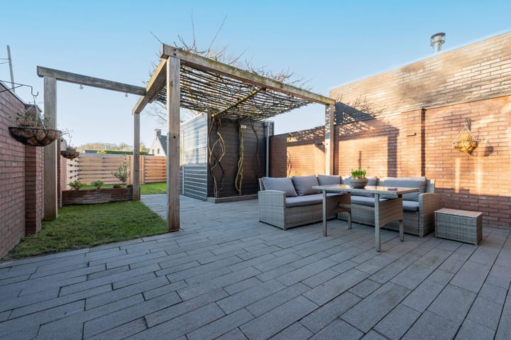 Foto 35 van De Kraak 15