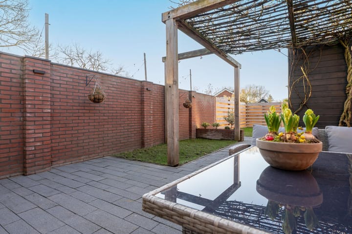 Foto 37 van De Kraak 15