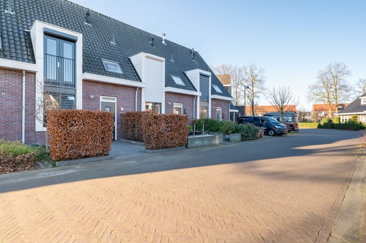 Foto 39 van De Kraak 15