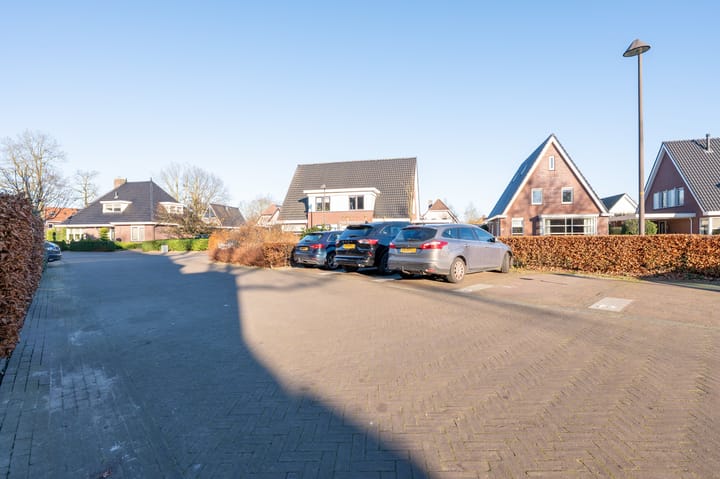 Foto 40 van De Kraak 15