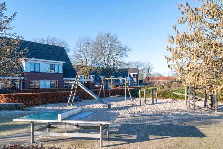 Foto 41 van De Kraak 15