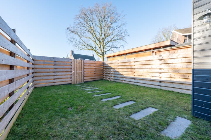 Foto 38 van De Kraak 15