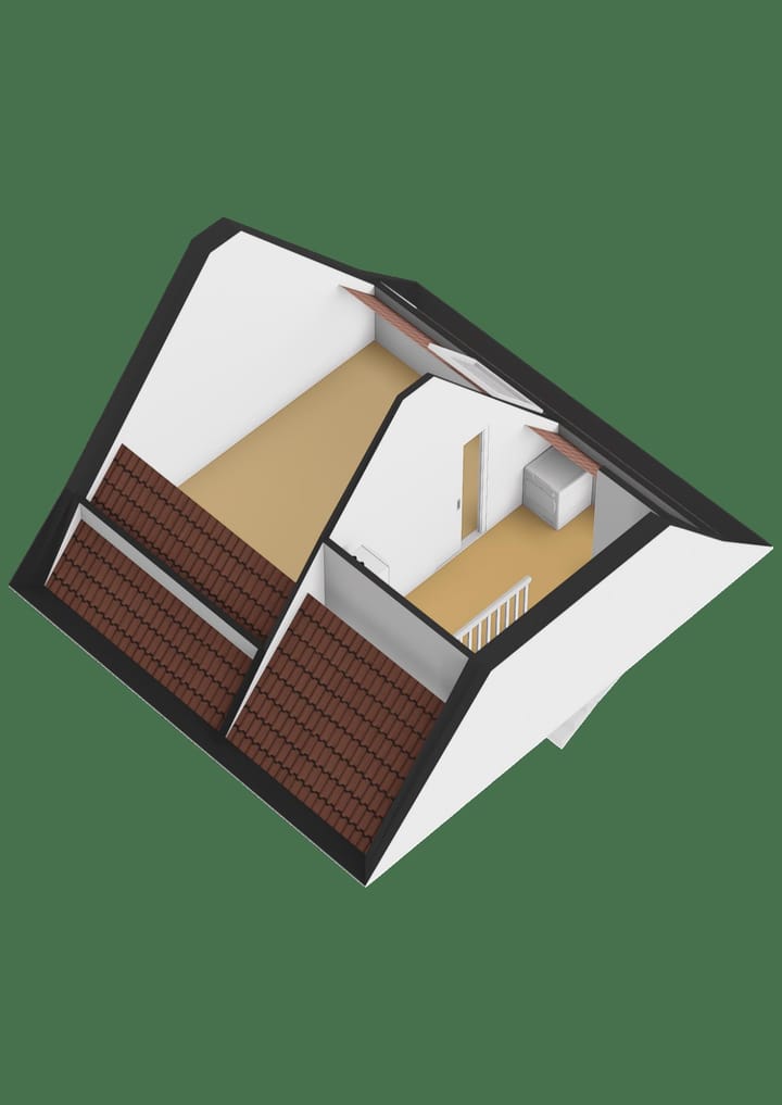 Foto 48 van De Kraak 15