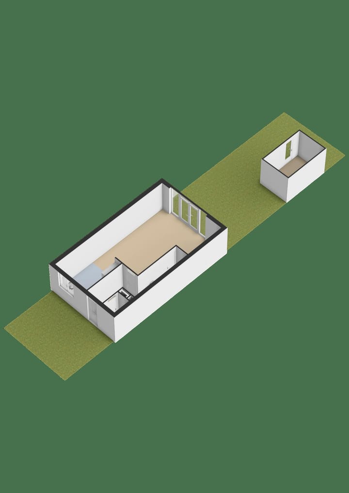 Foto 49 van De Kraak 15