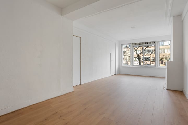 Foto 2 van Schieweg 122-C